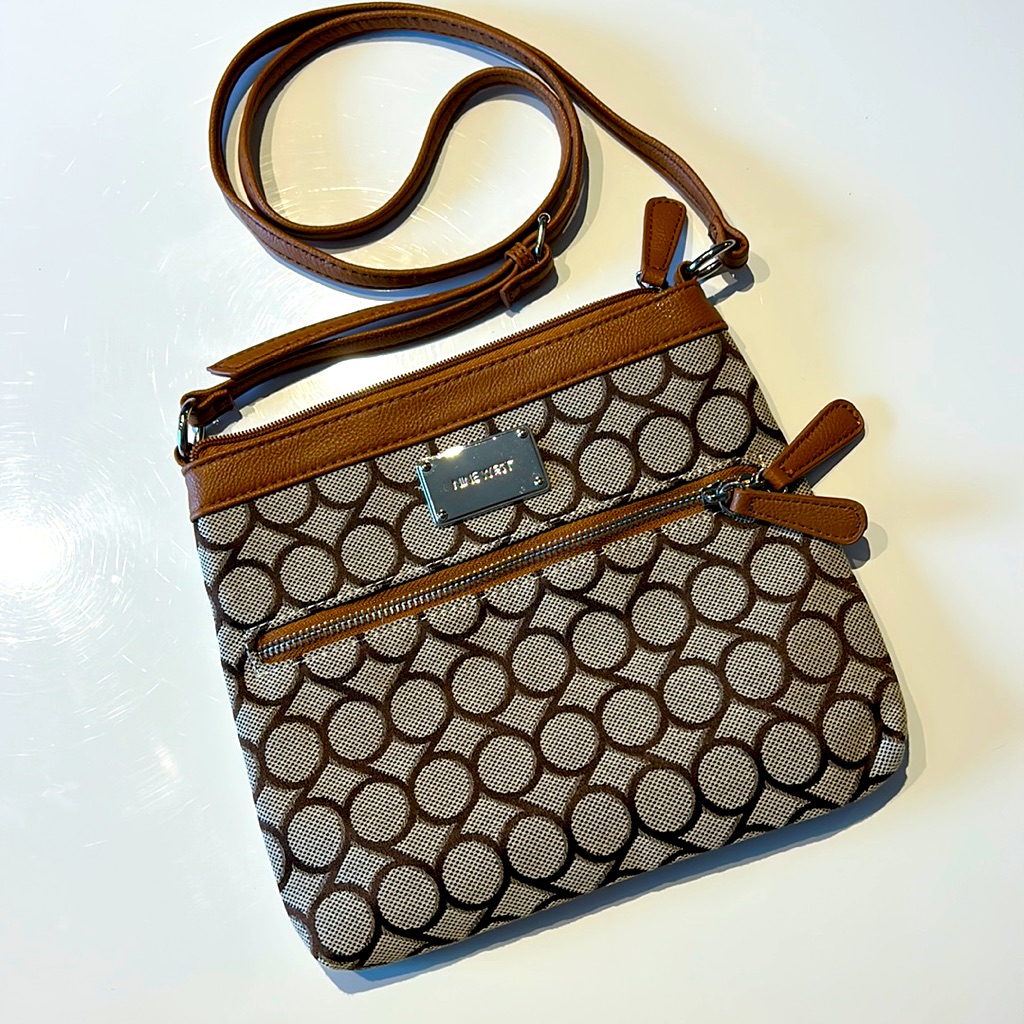 Nine West Brand Bag